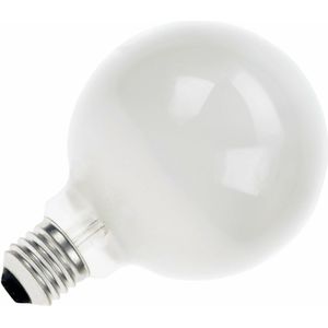 Bailey | LED Bol | Grote fitting E27 | 6W