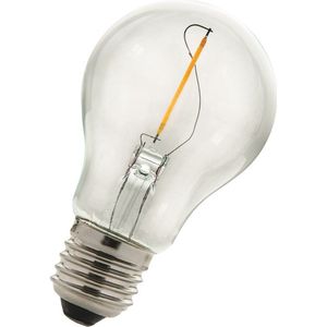 Bailey LED-lamp - 80100038293 - E3DD9