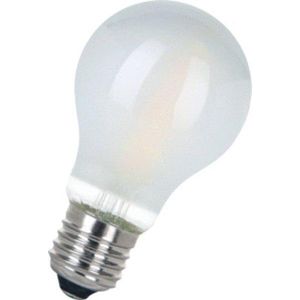 Bailey | LED Lamp | Grote fitting E27 | 1W