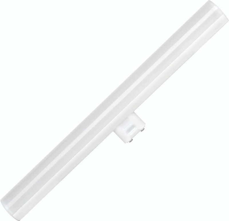 Bailey - Philinealamp - 30mm - LED Lamp - S14d Fitting - 4W