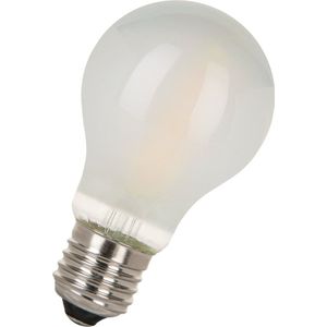 Bailey LED-lamp - 80100038348 - E3DBA