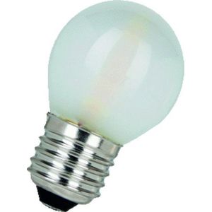Bailey LED-lamp - 80100038353 - E3DBB