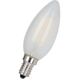 Bailey LED-lamp - 80100038355 - E3DBD