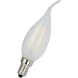 Bailey LED-lamp - 80100038358 - E3DBF