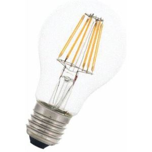 Bailey | LED Lamp | Grote fitting E27 | 6W