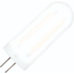 Bailey LED Filament G4 12V 2-15W 2200K Mat