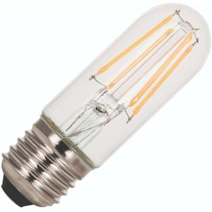 Bailey | LED Buislamp | Grote fitting E27 | 4W
