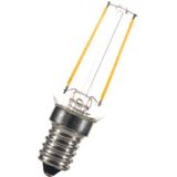 Bailey LED-lamp - 80100038649 - E3DF6