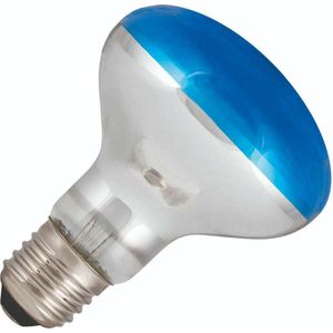 Bailey - LED Reflectorlamp - E27 - 4W