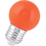 Bailey Feestlamp LED-lamp - 80100038728 - E3AEZ