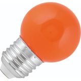 Bailey Feestlamp LED-lamp - 80100038728 - E3AEZ