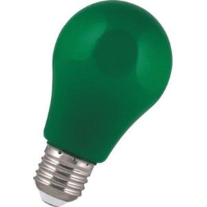 Bailey Feestlamp LED-lamp - 80100038984 - E3BJE
