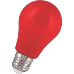 Bailey Feestlamp LED-lamp - 80100038985 - E3BJF