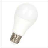 Bailey - Eco Basic - LED Lamp - Wit - 10W - 935LM - E27