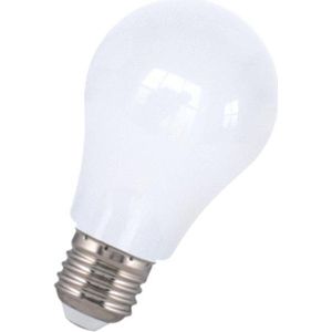 Bailey | LED Lamp | Grote fitting E27 | 2W (vervangt 9W) Opaal