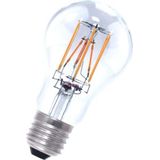 Bailey | LED Lamp | Grote fitting E27  | 6W Dimbaar