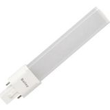 Bailey - LED Lamp - Warm Wit - 4.5W - PL Fitting