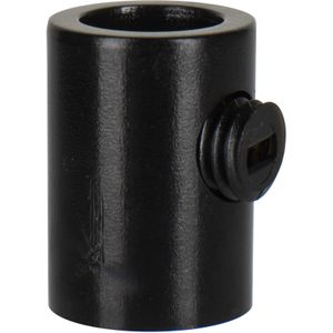 Bailey Mechanische Toevoer Behuizing Verlichting - 139731 [10 stuks] - E3CAM