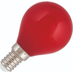Bailey | LED Kugel | E14  | 1W