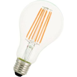 Bailey | LED Lamp | Grote fitting E27 | 11W (vervangt 140W)