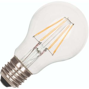 Bailey - LED Lamp - E27 Fitting - 5W - 3300K