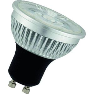 Bailey BaiSpot LED-lamp - 80100040408 - E3CNG
