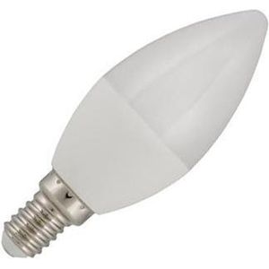Bailey Ecobasic LED-lamp - 80100040414 - E3ATG