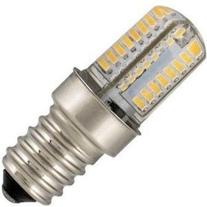 Bailey | LED Röhrenlampe 24/28 VV | E14 | 2,4W (ersetzt 21W) 48mm