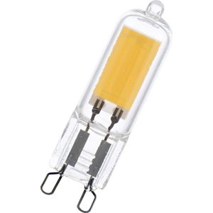 Bailey compacte LED-lamp - 80100040751 - E3B5E