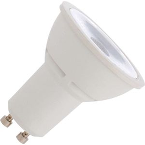 Bailey | LED lamp | GU10 Fitting | Spot | 50mm | 5W