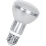 Bailey | LED Reflectorlamp | Grote fitting E27  | 7W Dimbaar