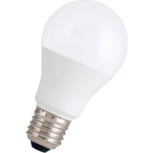 Bailey BaiSpecial LED-lamp - 80100040927 - E3B5J