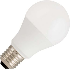 Bailey | LED Lamp | Grote fitting E27 | 7W