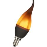 Bailey BaiSpecial Deco LED-lamp - 80100041288 - E3BRA