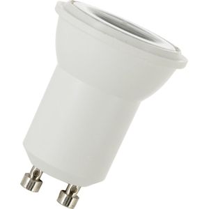 Bailey LED Lamp Dimbaar - Ecobasic - PAR11 - GU10 - 3W (35W) - Warmwit