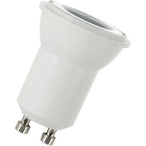 Bailey - LED Lamp - GU10 Fitting - Spot - 35mm - 3W