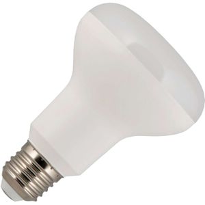 Bailey BaiSpot LED-lamp 80100041602
