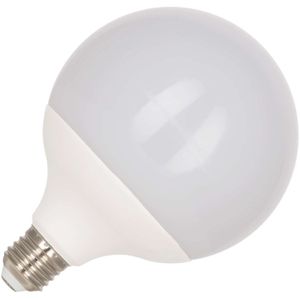 Bailey LED-lamp - 80100041647 - E3CEA