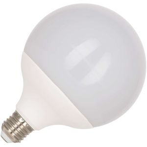 Bailey | LED Bol | Grote fitting E27  | 18W