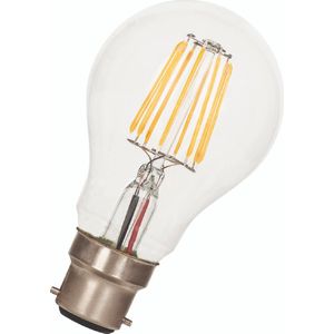 Bailey | LED Allgebrauchslampe | B22d  | 8W Dimmbar