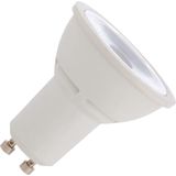 Bailey Ecobasic LED-lamp