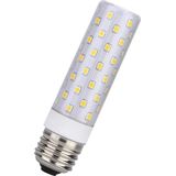 Bailey Compact LED-lamp - 80100041666 - E39TZ