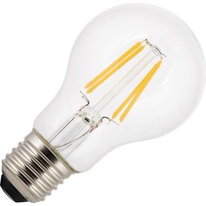 Bailey LED-lamp - 141864 - E38SC