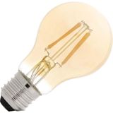 Bailey LED-lamp - 141865 - E38SD
