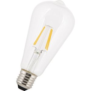 Bailey LED-lamp - 141866 - E38SE
