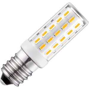 Bailey | LED Buislamp | Kleine fitting E14 | 3W (vervangt 33W) 56mm
