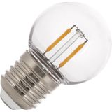 Bailey Safe LED-lamp - 141886 - E38SP
