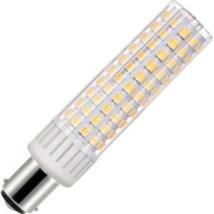 Bailey | LED Buislamp | Ba15d | 6,5W (vervangt 60W) 79mm