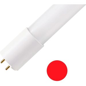 Bailey | LED TL | T8 G13 | 18W 1200mm rot