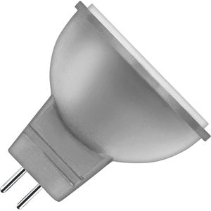 Bailey | LED Spot | GU4 | 4.5W